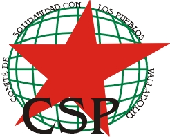 CSP